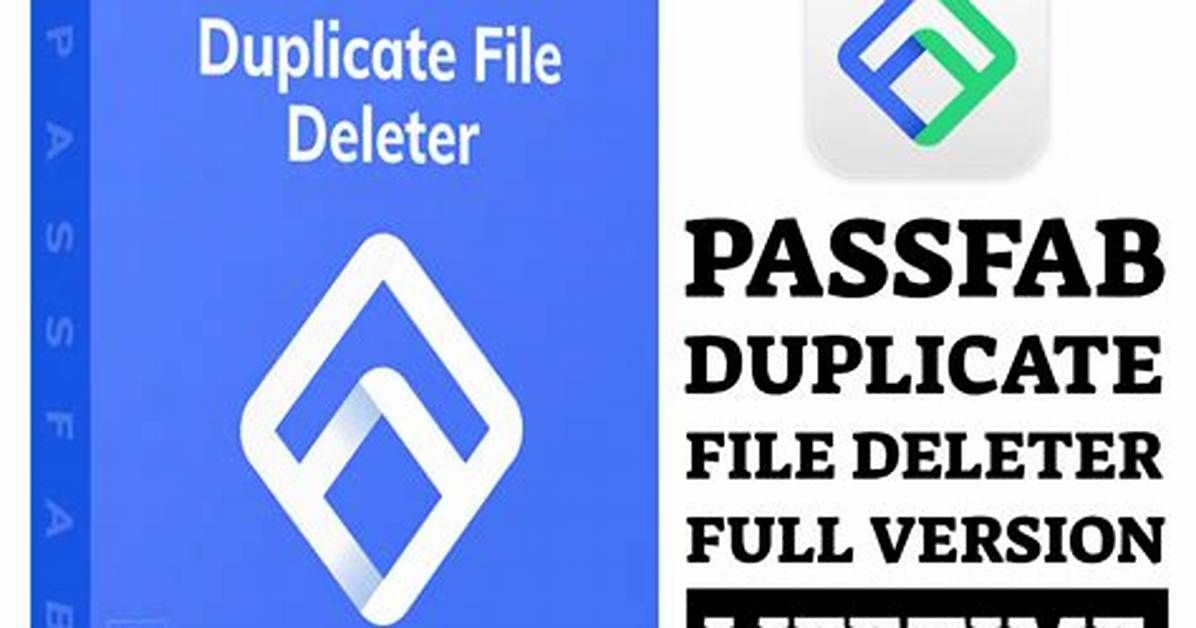 Where to Install Programs? [Duplicate]