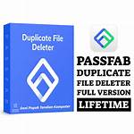 Where to Install Programs? [Duplicate]
