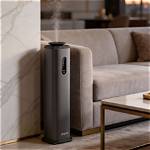 Where to Place Diffusers?