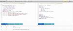 Where to Practice Sql Queries Online?