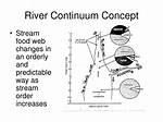 Where to Stream Continuum?