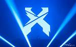 Where to Stream Excision?