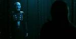 Where to Stream Hellraiser?