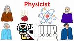 Where to Study Physicist?