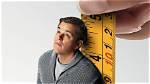 Where to Watch Downsizing?