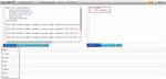 Where to Write Sql Queries?