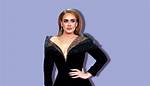 Where Was Adele Born