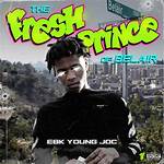 Where Was Ebk Young Born? – Celebrity. Fm – #1 Official Stars, Business & People Network, Wiki, Success Story, Biography & Quotes