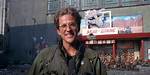 Where Was Full Metal Jacket Filmed? 1987 Movie Filming Locations