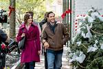 Where Was Hallmark Movie Filmed?