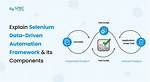 Where We Use Constructor in Selenium Framework?