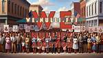 Where We Use Nullify?
