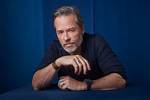 Whet Guy Pearce?