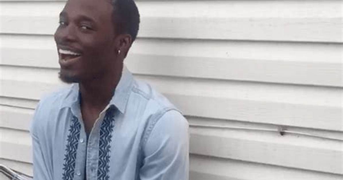 Whet Marcus Mojo?
