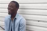 Whet Marcus Mojo?
