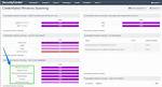 Which Acas Component Performs Active Vulnerability?
