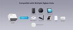 Which Alexa Devices Have Zigbee?