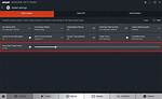 Which Amd Driver Am I Using?