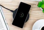 Which Android Has Wireless Charging?