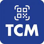 Which Apps Have Tcm?