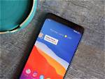 Which Apps Support Bubbles in Android 11?