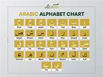 Which Arabic to Learn?
