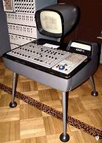 Which Are Analogue Computer?