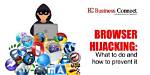 Which Are Browser Hijacker?