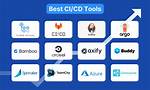 Which Are Ci Tools?