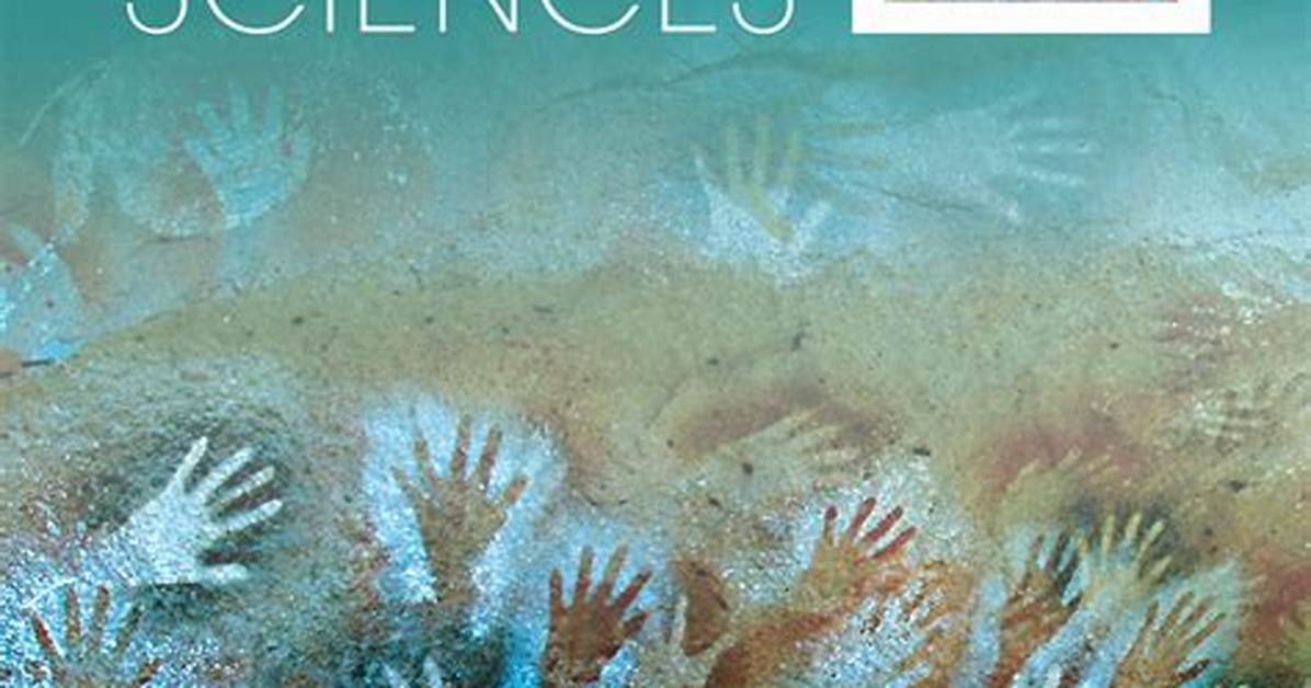 Which Are the Human Sciences?