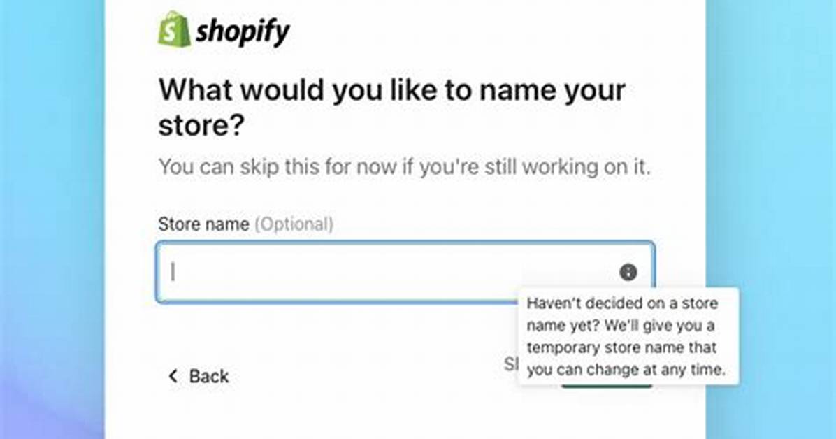 Which Attribute Sometimes Displays Tooltip Text?
