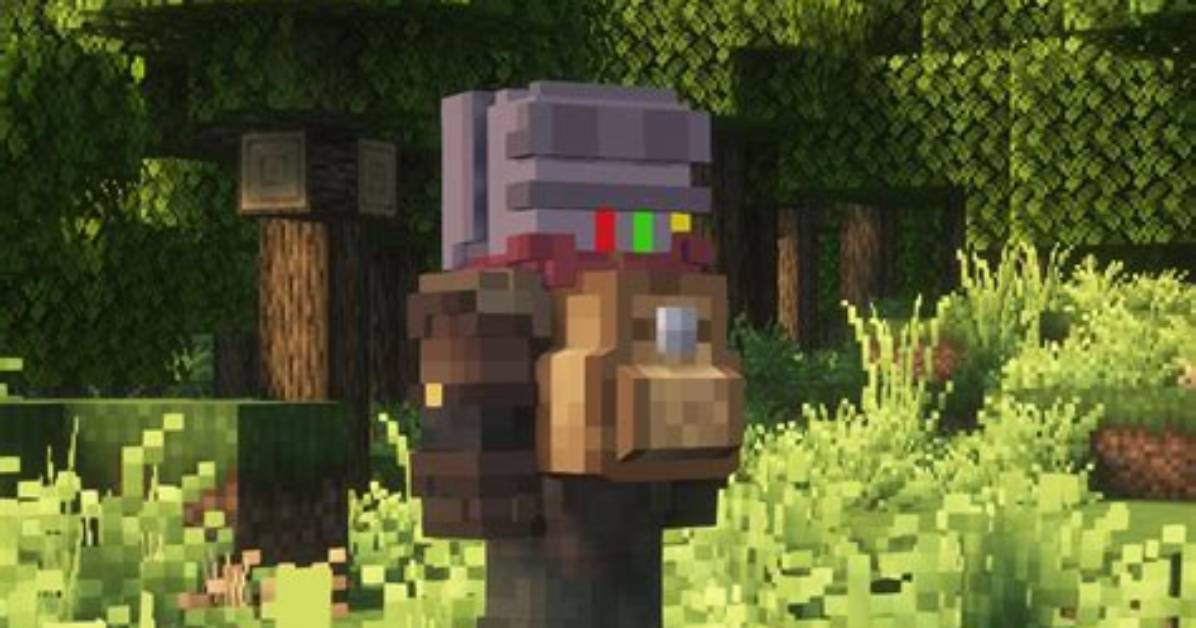 Which Backpack Is Better?