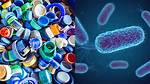 Which Bacteria Eats Plastic?