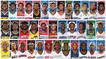 Which Basketball Player Who Have Played for 2000+ Rebounds Career and Phoenix Mercury? Women's Basketball Immaculate Grid Answers March 05 2024