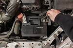 Which Battery Cable Do I Pull off to Test the Alternator? Check This out | How to Test Alternator by Disconnecting Battery Positive or Negative
