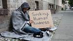 Which Beggars the Question?