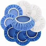 Which Bonnet for Buffing?