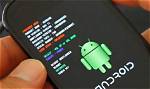 Which Bootloader Is Used in Android?