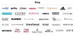 Which Brands Does Coty Own?