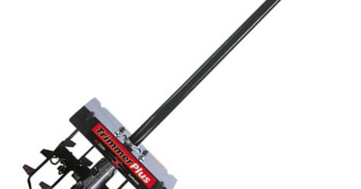 Which Brands Does Mtd Make?