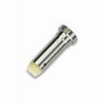 Which Buffer for Carbine?