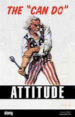 Which Can Do Attitude?