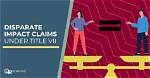 Which Case Involves Disparate Impact?