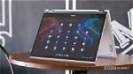 Which Chromebooks Support Android Apps?