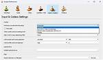 Which Codec Should I Use?