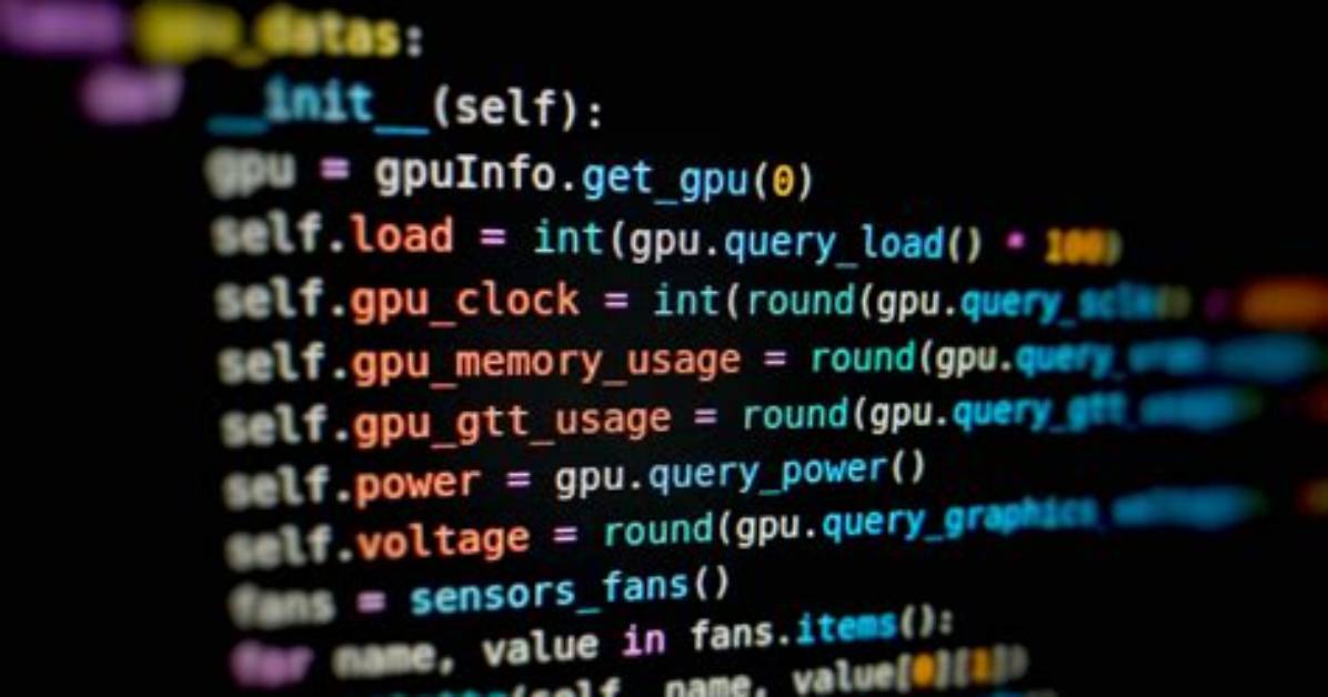 Which Coder Is Best?