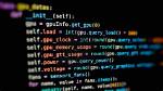 Which Coder Is Best?