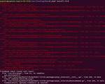 Which Command and Alias for Pip3.7