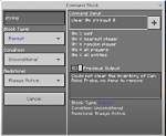 Which Command Can I Use to Create an Empty File in Unix?