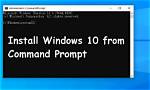 Which Command Is Used to Install Application Updates in Ubuntu?